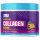 6PAK Marine Collagen Complex 150g - Tropischer Geschmack für gesunde Haut und Gelenke