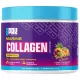 6PAK Marine Collagen Complex 150g - Tropischer Geschmack für gesunde Haut und Gelenke