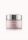 Iwostin Age Lift Nachtcreme für normale und Mischhaut, 50 ml