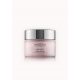Iwostin Age Lift Nachtcreme für normale und Mischhaut, 50 ml