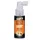 GoodHead Juicy Head Dry Mouth Spray - Frischer Pfirsichgeschmack