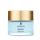 Krem przeciwstarzeniowy do twarzy Sesderma Serenity na noc 50 ml