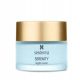 Krem przeciwstarzeniowy do twarzy Sesderma Serenity na noc 50 ml