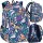 Coolpack Jugendrucksack "Oh My Deer Bambi" - Ideal für Schule und Freizeit
