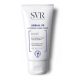 SVR Xérial 50 Extreme Creme Pieds – Effektiver Hornhautentferner für Füße, 50ml