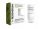 Regenerum Regeneracyjne serum do paznokci w lakierze 8ml