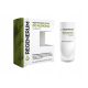 Regenerum Regeneracyjne serum do paznokci w lakierze 8ml