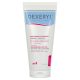 DEXERYL Nährendes Milch 200 ml - Intensivpflege für trockene Haut