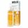 Bioliq intensywne serum rewitalizujące 30 ml