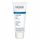 Uriage Bariederm CICA Creme 100ml - Regenerierende Hautpflege