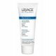 Uriage Bariederm CICA Creme 100ml - Regenerierende Hautpflege