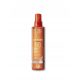 Svr Sun Secure Huile SPF50+ - Trockenes Schutzöl für Gesicht, Körper und Haar, 200ml