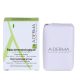 A-Derma Seifenfreie Dermatologische Reinigungskubus, 100 g