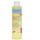 DEXERYL Reinigungsöl für Gesicht und Körper, 200 ml