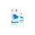 Pilarix Forte 35 - Intensiv feuchtigkeitsspendende und exfolierende Urea-Creme 50 ml