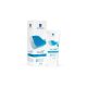 Pilarix Forte 35 - Intensiv feuchtigkeitsspendende und exfolierende Urea-Creme 50 ml