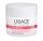 URIAGE ROSELIANE Riche Creme für empfindliche Haut mit Rötungen, 40ml