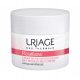 URIAGE ROSELIANE Riche Creme für empfindliche Haut mit Rötungen, 40ml