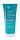Ducray Keracnyl Reinigungsgel für Aknehaut, 200ml