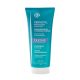 Ducray Keracnyl Reinigungsgel für Aknehaut, 200ml