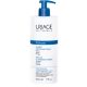 URIAGE Xémose Sanft Reinigender Syndet Creme-Gel für sehr trockene Haut 500ml