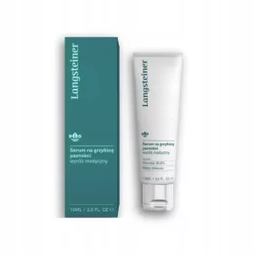   Effektives Nagelpilz-Serum von LANGSTEINER für gesunde Nägel