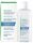 Ducray Sensinol Shampoo 400 ml - Schutz und Pflege für empfindliche Kopfhaut