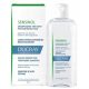Ducray Sensinol Shampoo 400 ml - Schutz und Pflege für empfindliche Kopfhaut