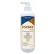 Psorin – Lotion für die Kopfhaut bei Schuppenflechte, 500ml