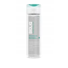   Spezialist Toner 200 ml - Intensive Pflege und Mattierung für unreine Haut