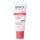 Uriage Roséliane CC Creme SPF 30 für empfindliche Haut, 40 ml