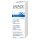 Uriage Bariederm Cica Regenerierende Creme SPF50+ 40 ml