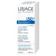 Uriage Bariederm Cica Regenerierende Creme SPF50+ 40 ml