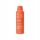 SVR Sun Secure Brume SPF50+ Biologisch Abbaubares Sonnenschutzspray, 200ml