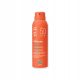 SVR Sun Secure Brume SPF50+ Biologisch Abbaubares Sonnenschutzspray, 200ml