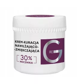   Pharmaceris G REGENOVUM - Intensiver Urea-Krem 30% (75 ml) von Dr Irena Eris