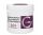 Pharmaceris G REGENOVUM - Intensiver Urea-Krem 30% (75 ml) von Dr Irena Eris