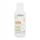 A-Derma Exomega Control Rich Emollient Balm 400 ml
