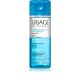 URIAGE Eau Thermale Abschminkflüssigkeit für die Augen 100ml