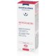 METRORUBORIL A.Z Creme gegen Akne - Beruhigend, Anti-Rot, 30 ml