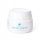 Revitalisierende Gesichtsmaske mit Colostrum Genactiv (Colostrigen R) 150ml