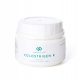 Revitalisierende Gesichtsmaske mit Colostrum Genactiv (Colostrigen R) 150ml