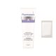 Pharmaceris X Beruhigende und regenerierende Creme für Gesicht und Körper nach Strahlentherapie 75ml