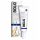 BIOLIQ 55+ Intensiv straffende Creme für Augen, Lippen, Hals und Dekolleté 30ml