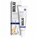 BIOLIQ 55+ Intensiv straffende Creme für Augen, Lippen, Hals und Dekolleté 30ml