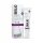 BIOLIQ 45+ Straffende und Glättende Creme für Augen und Lippen 15ML