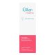 Oillan Mama Aktiv Straffende Körperbalsam für Schwangere und Mütter, 200 ml