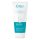 Oillan Feuchtigkeitsspendende Dermo-Creme 200 ml für empfindliche Haut