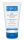Uriage DS Regulierender Reinigungsgel für empfindliche Haut, 150ml