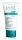Uriage Hyseac Sonnenschutzfluid SPF50 für fettige und Mischhaut 50ml